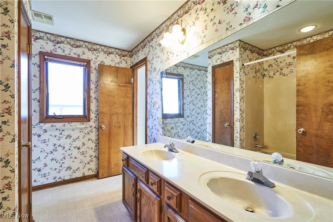 Just Cricket - Residential