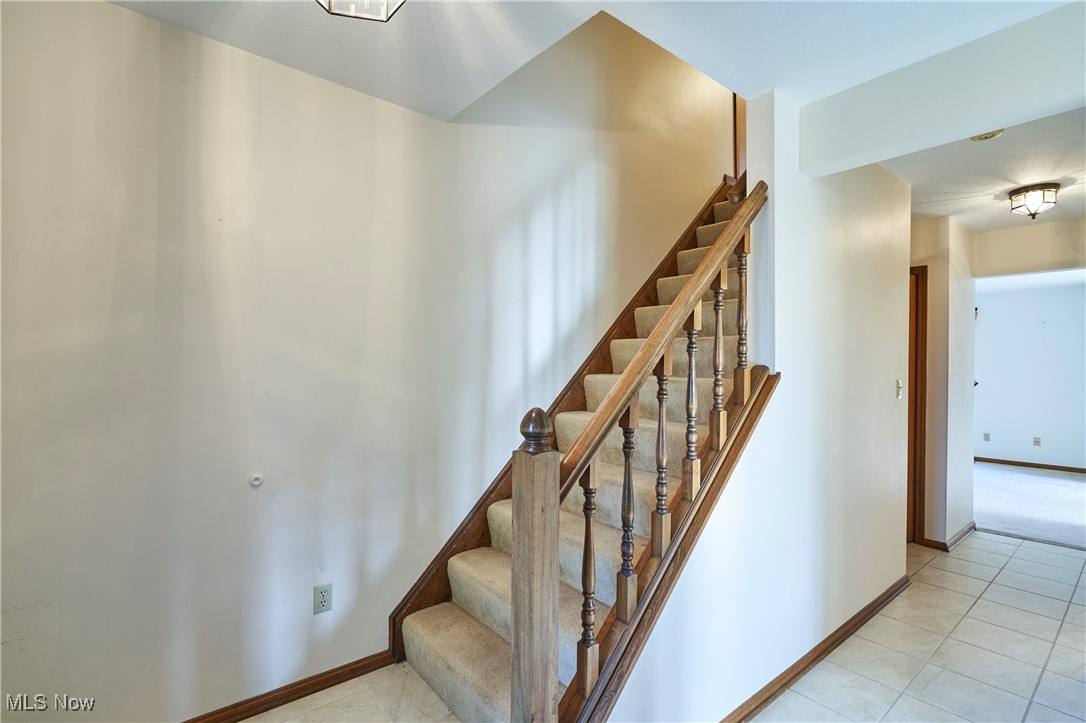 Just Cricket - Residential