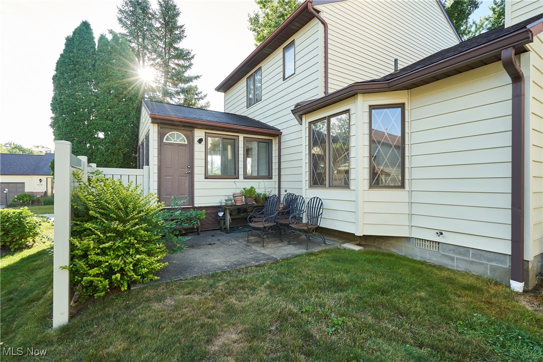 Just Cricket - Residential