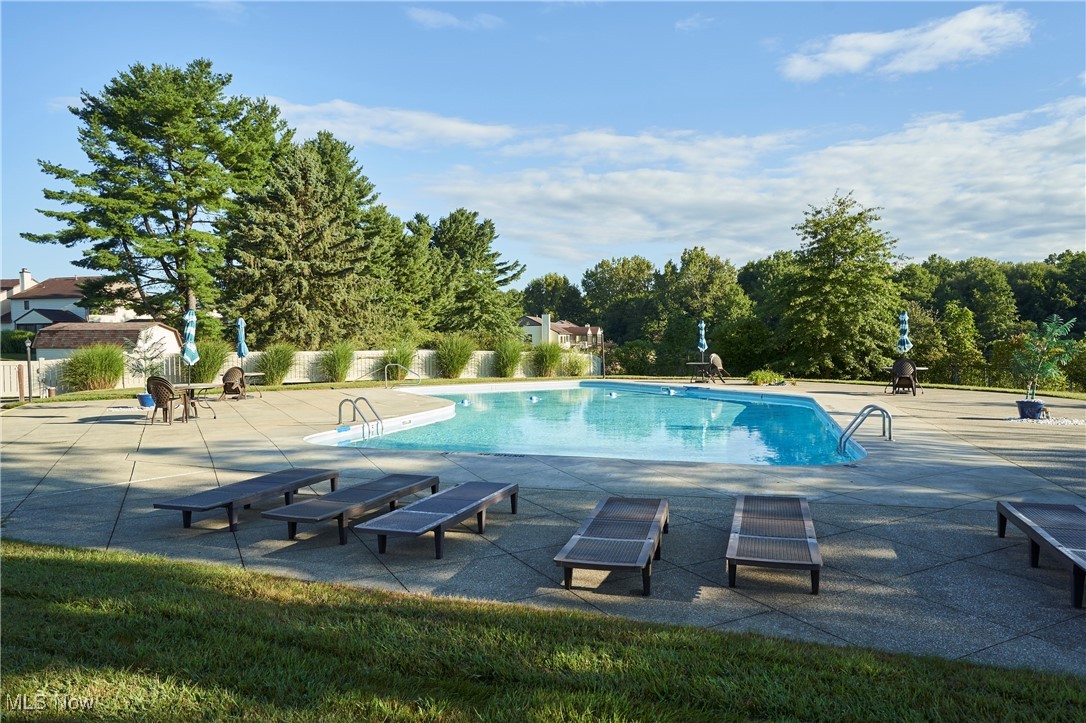 Just Cricket - Residential