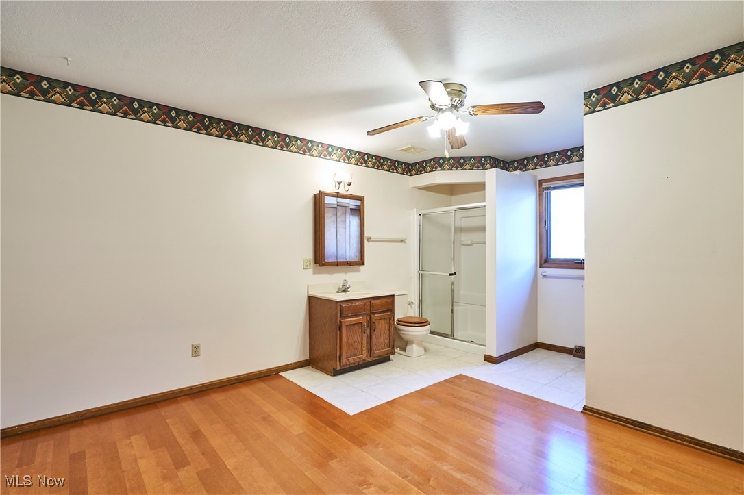 Just Cricket - Residential