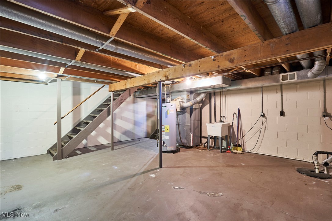 Just Cricket - Residential