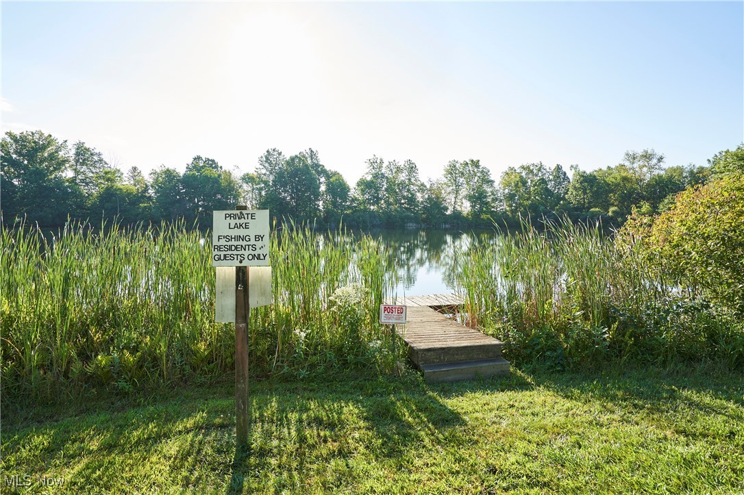 Just Cricket - Residential