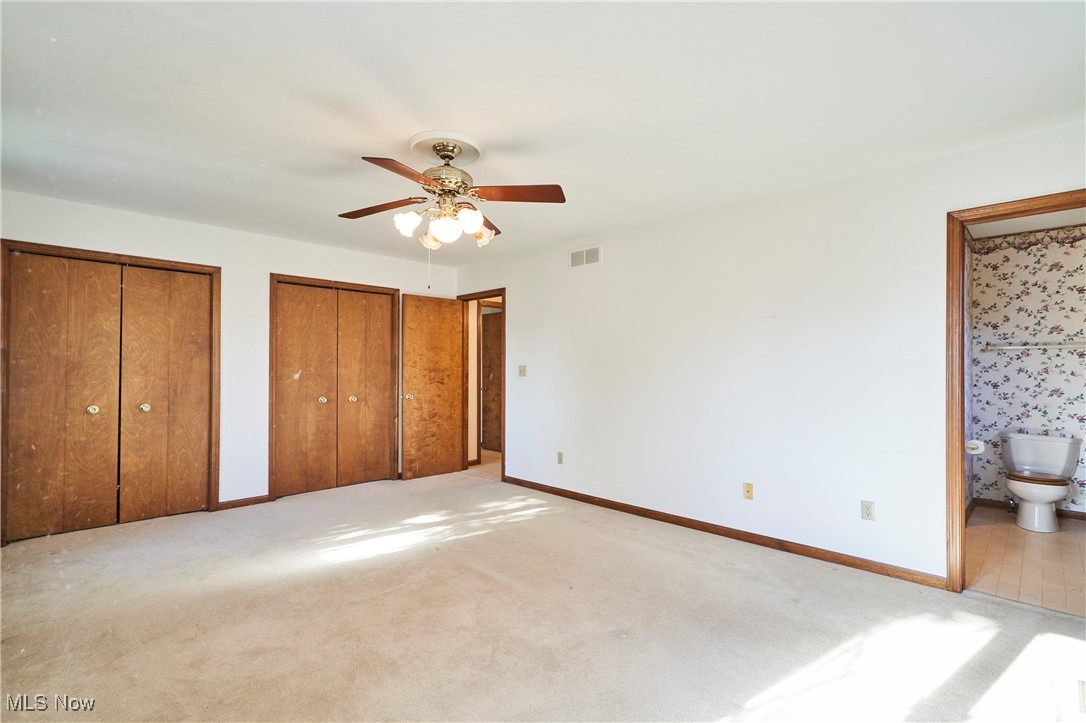 Just Cricket - Residential