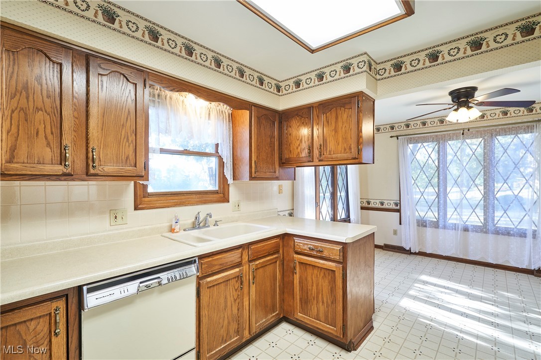 Just Cricket - Residential