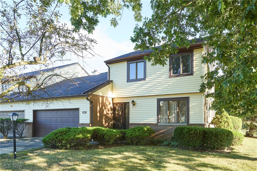 Just Cricket - Residential