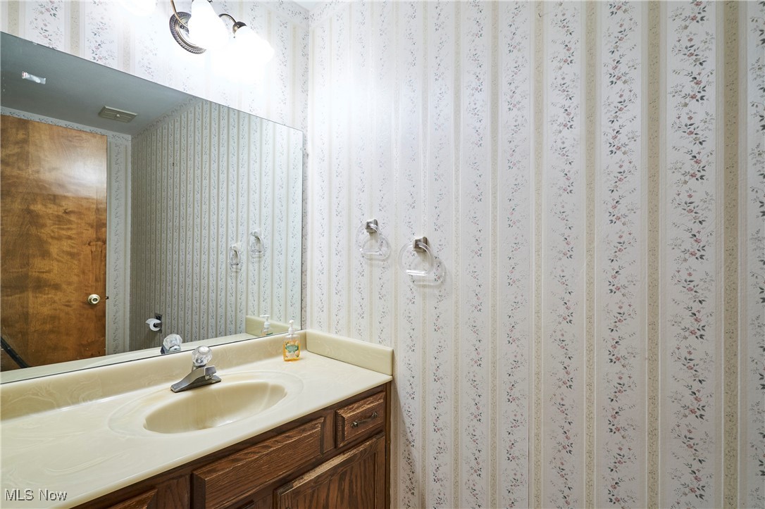 Just Cricket - Residential