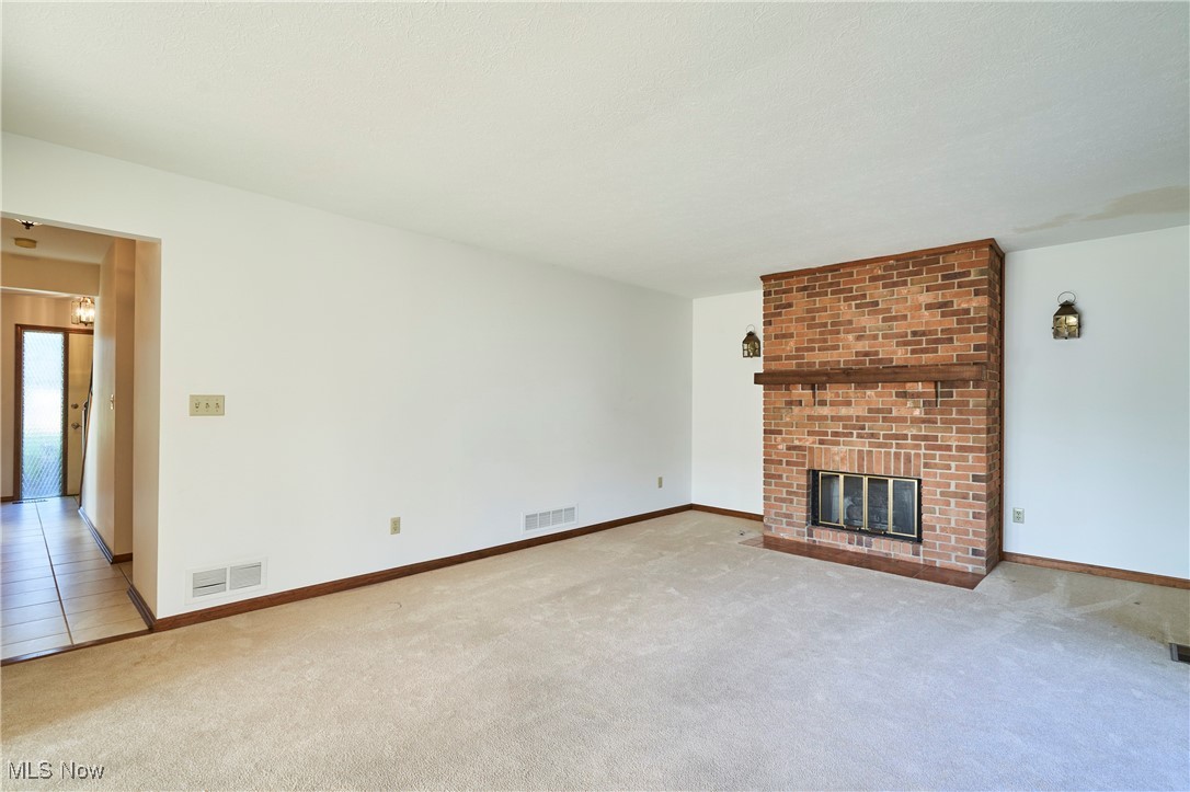 Just Cricket - Residential