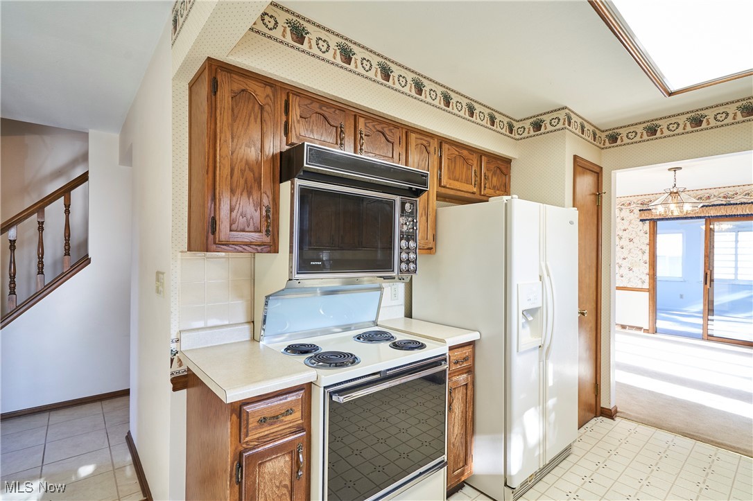 Just Cricket - Residential