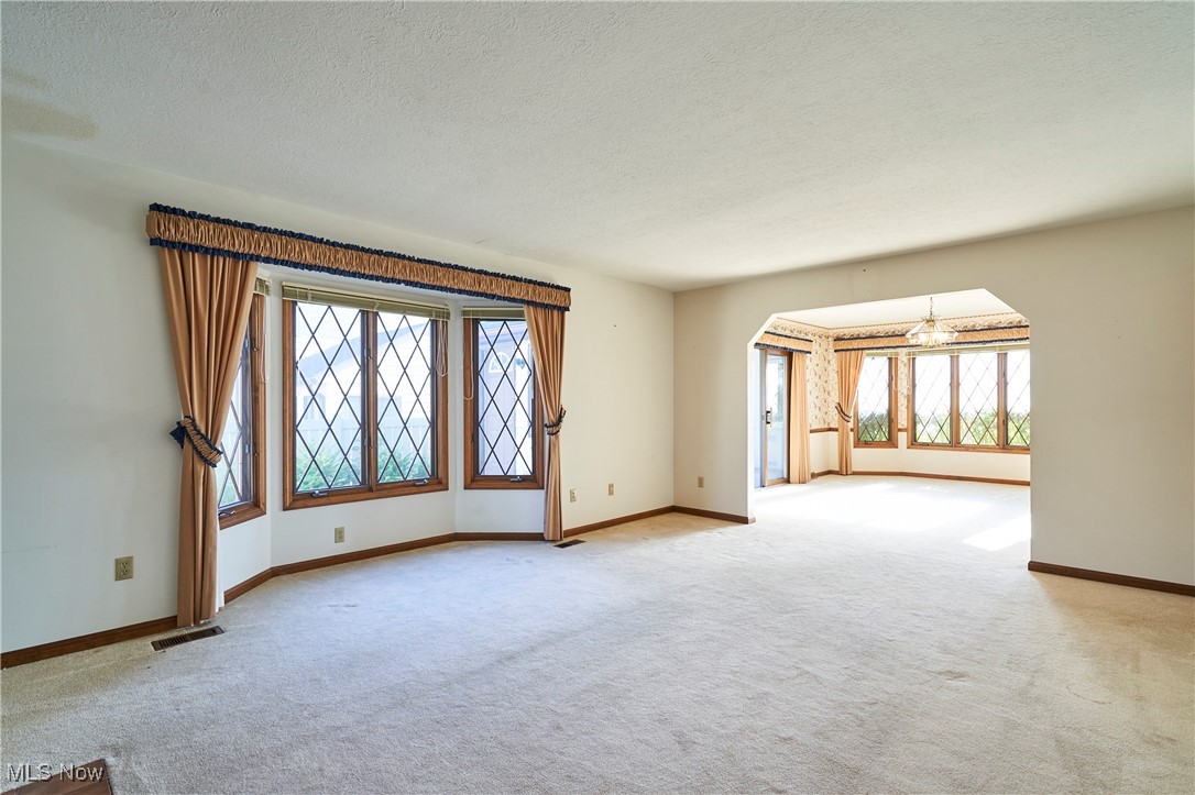 Just Cricket - Residential