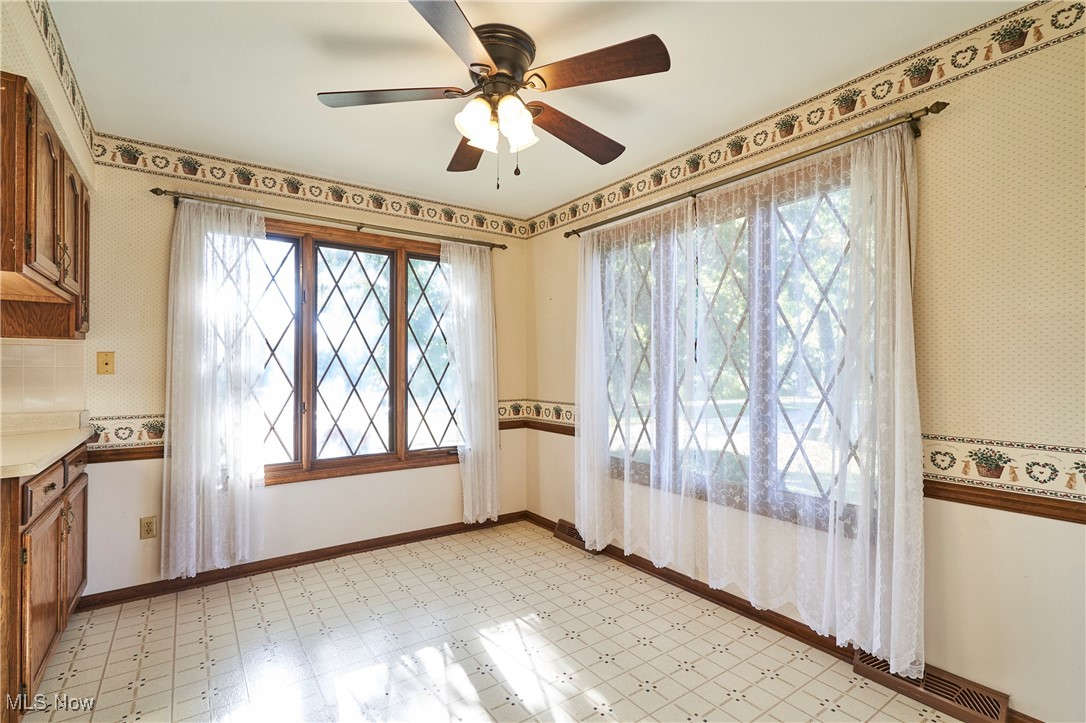 Just Cricket - Residential