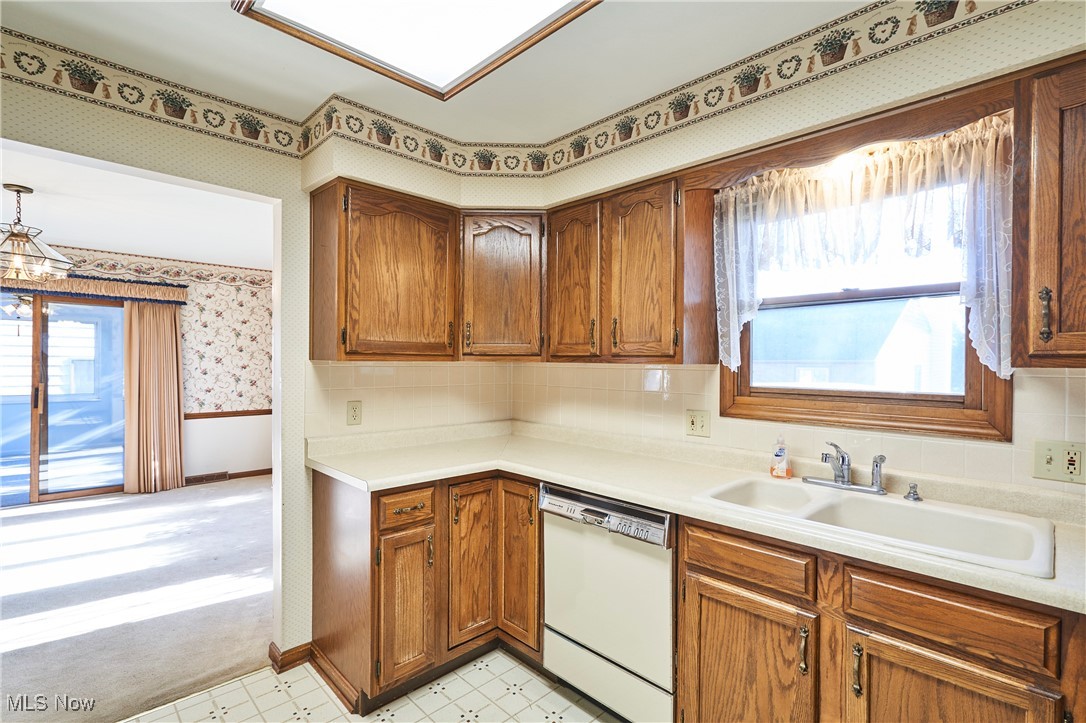 Just Cricket - Residential