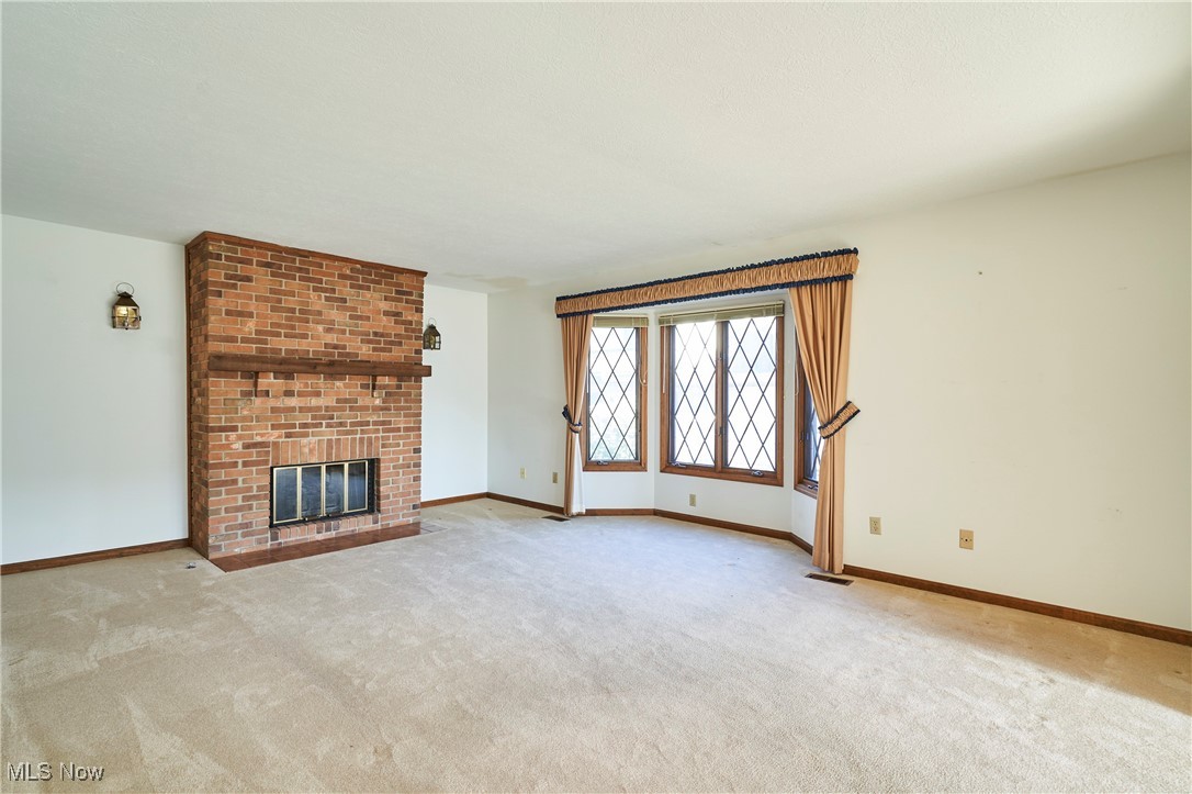 Just Cricket - Residential