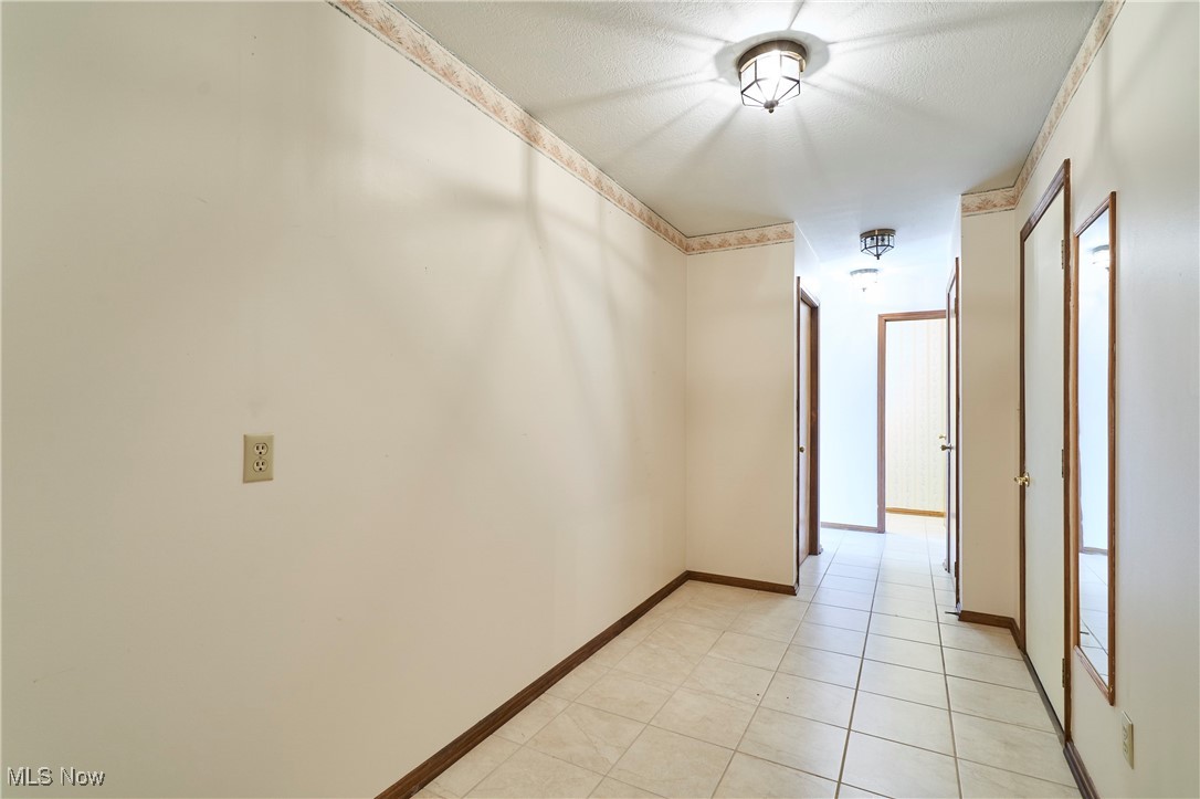 Just Cricket - Residential