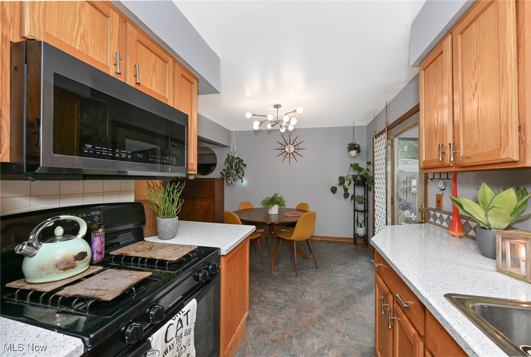 Parkway Estate #1 - Residential