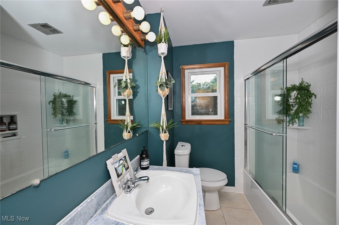 Parkway Estate #1 - Residential