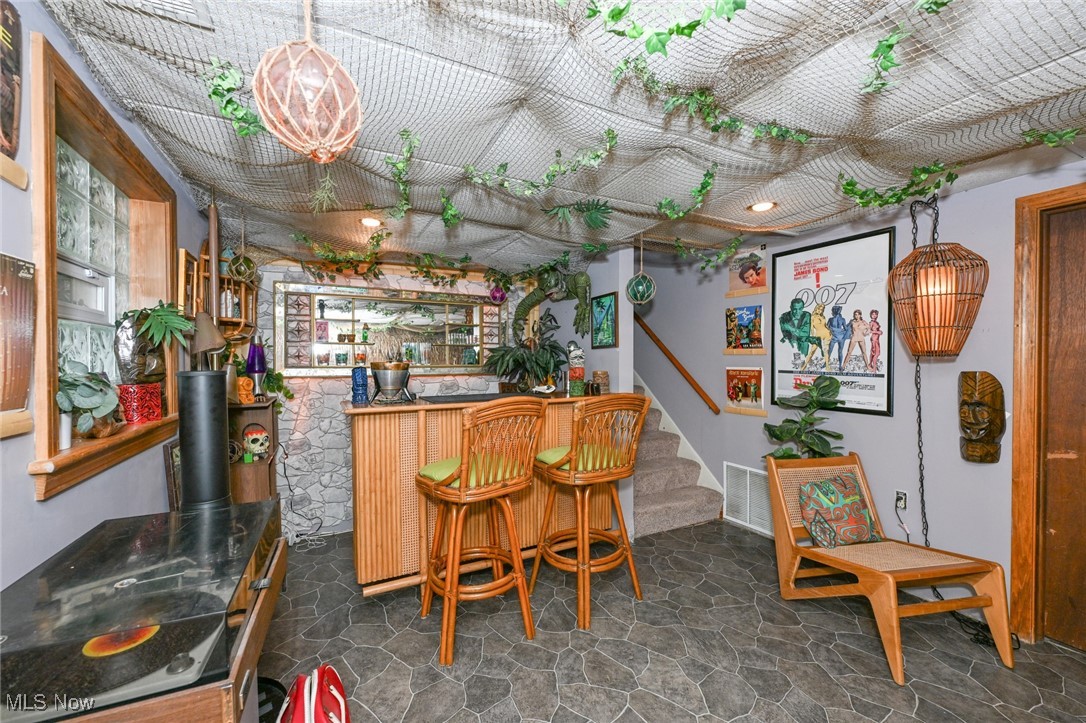 Parkway Estate #1 - Residential