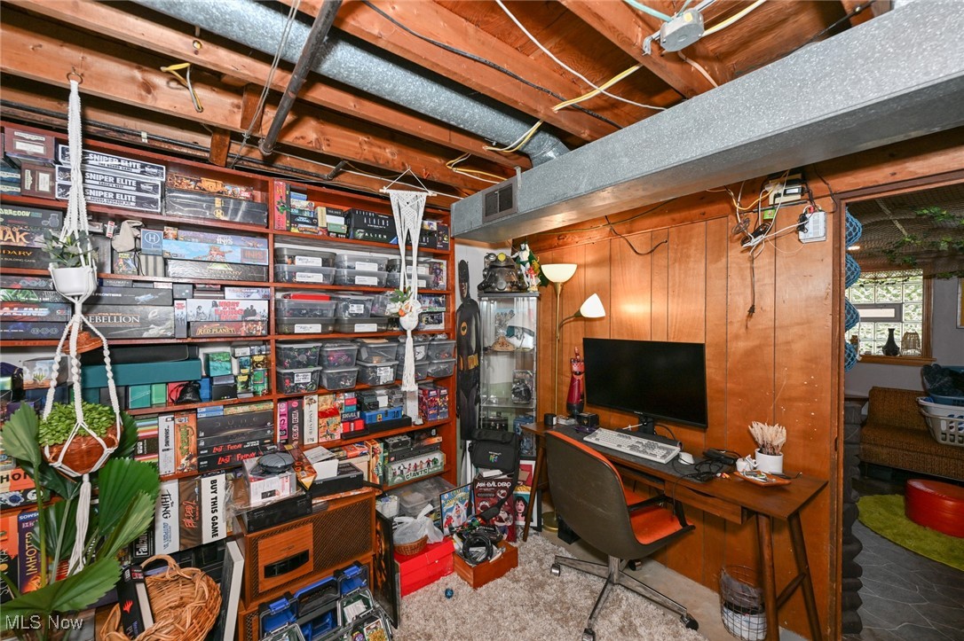 Parkway Estate #1 - Residential