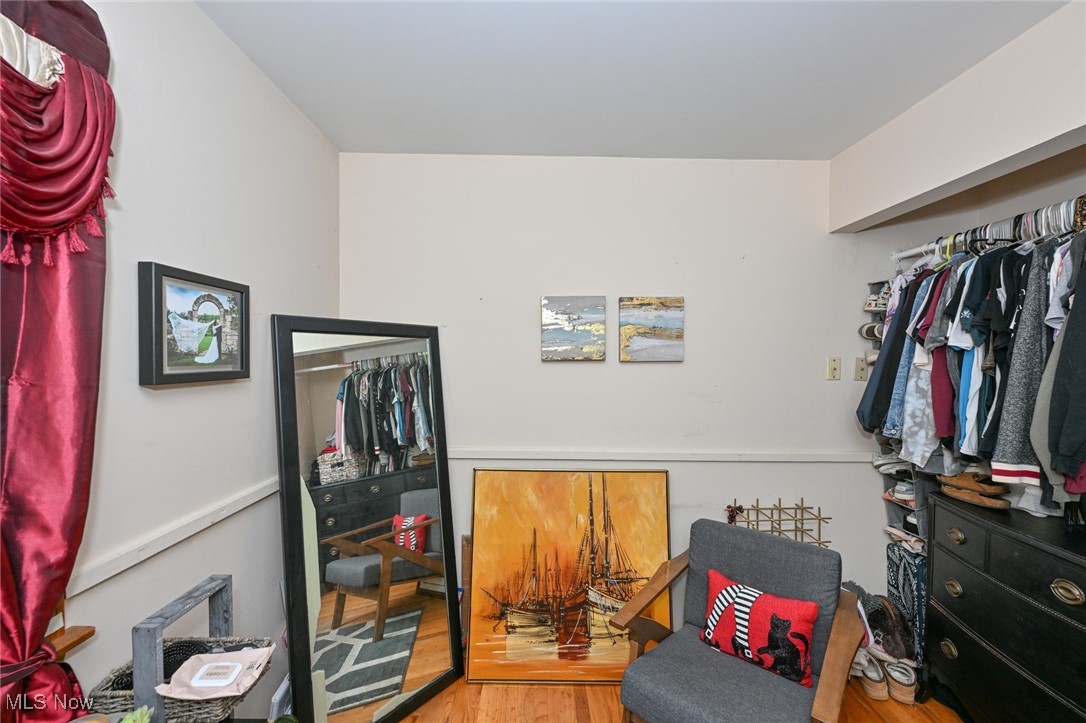 Parkway Estate #1 - Residential