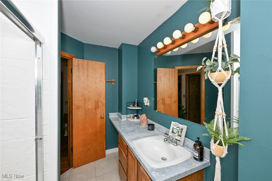 Parkway Estate #1 - Residential