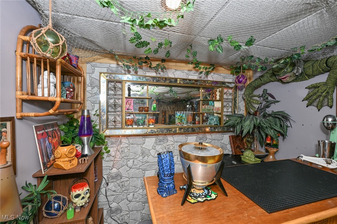 Parkway Estate #1 - Residential