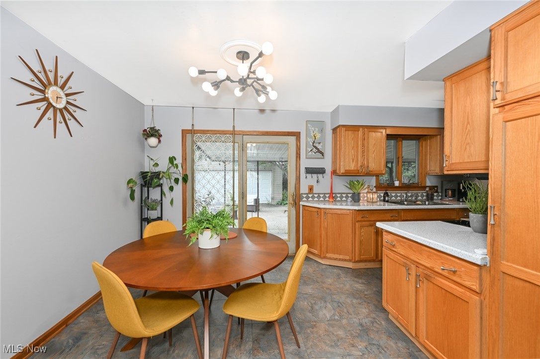 Parkway Estate #1 - Residential