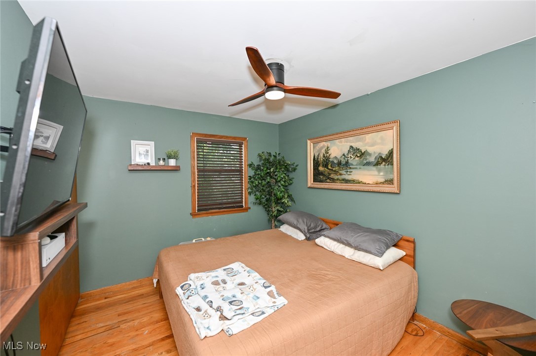 Parkway Estate #1 - Residential