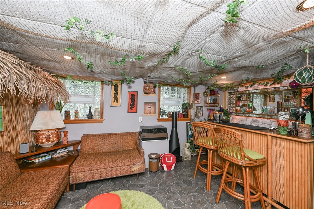 Parkway Estate #1 - Residential