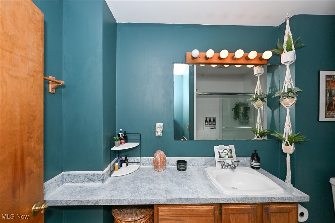 Parkway Estate #1 - Residential