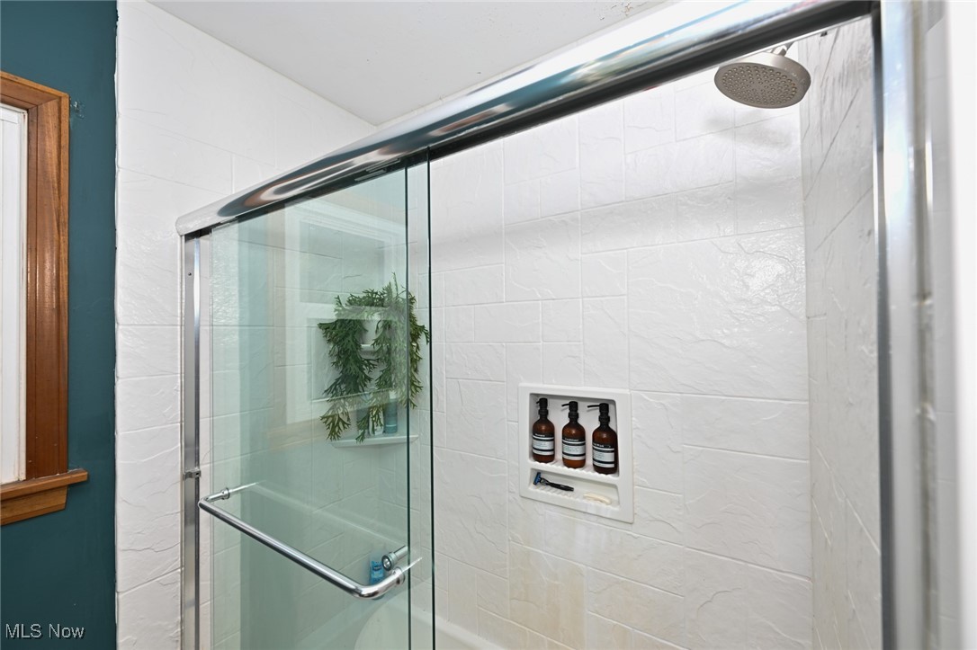 Parkway Estate #1 - Residential