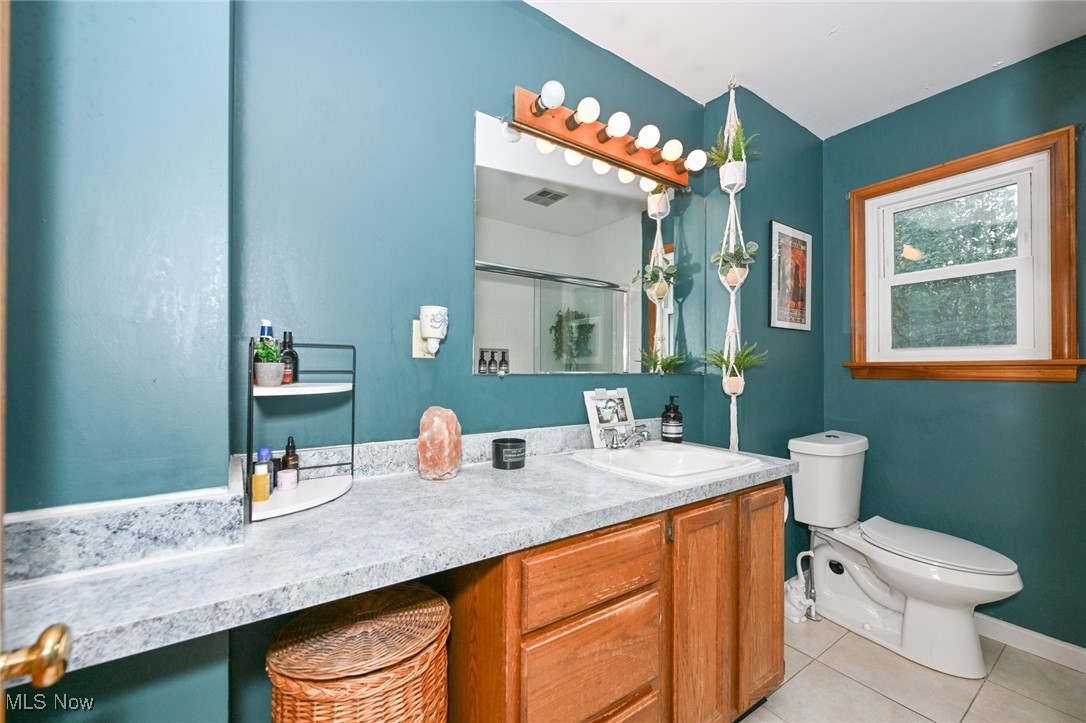 Parkway Estate #1 - Residential