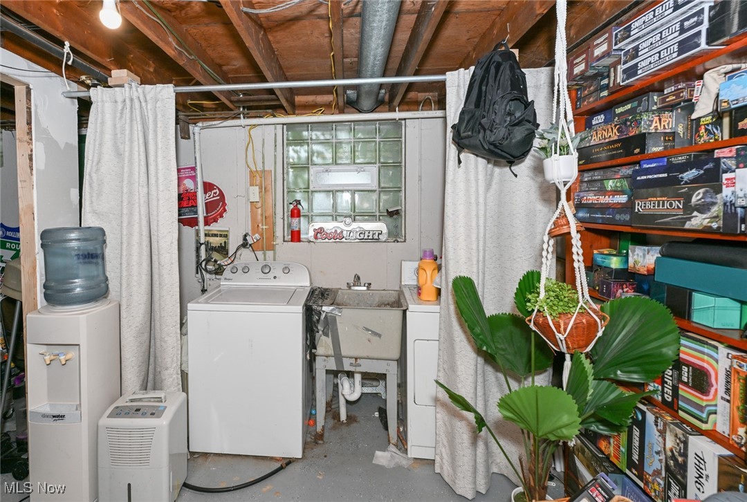 Parkway Estate #1 - Residential