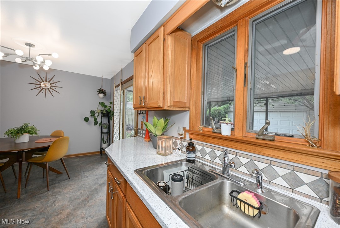 Parkway Estate #1 - Residential