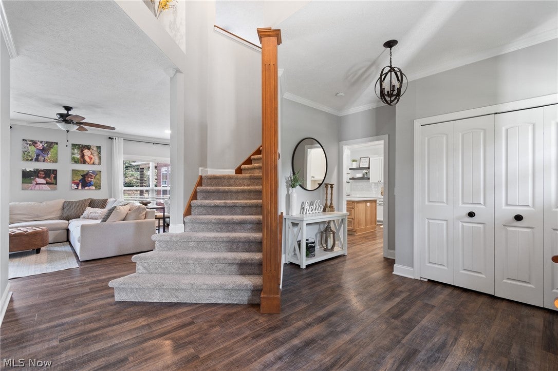 13345 Williamsburg Avenue NW