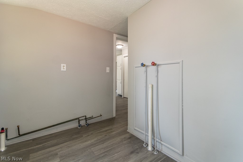 Mentor Woodlands - Residential