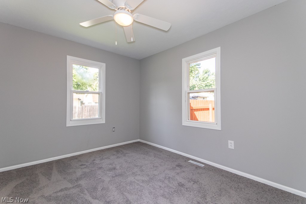 Mentor Woodlands - Residential