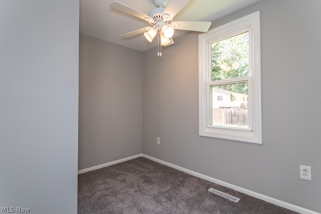 Mentor Woodlands - Residential