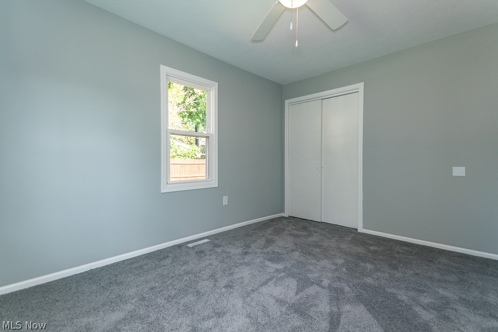 Mentor Woodlands - Residential