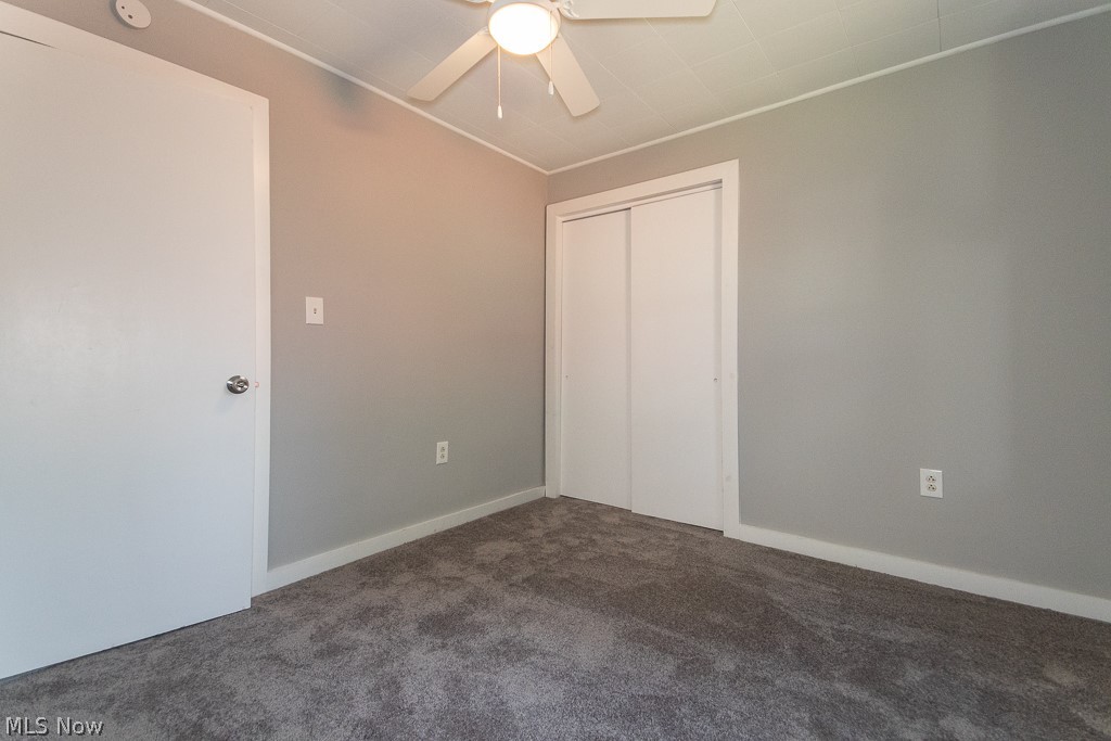 Mentor Woodlands - Residential
