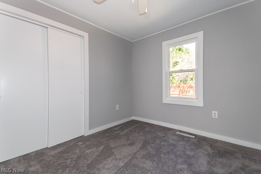 Mentor Woodlands - Residential