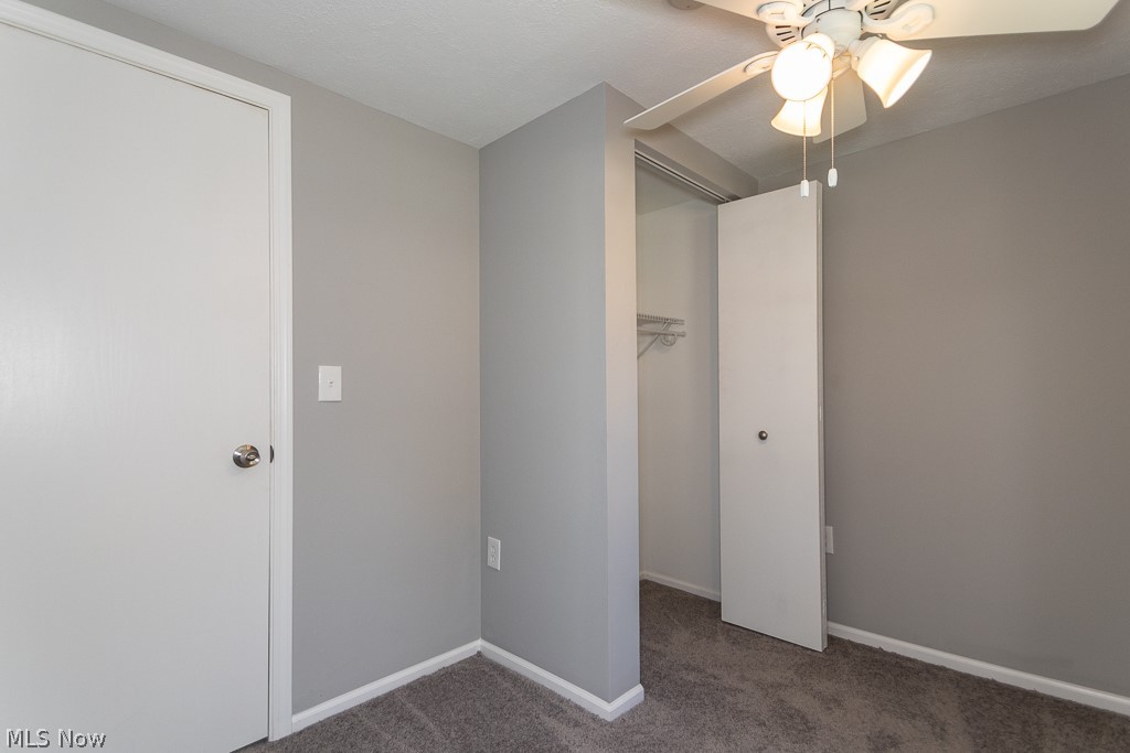 Mentor Woodlands - Residential