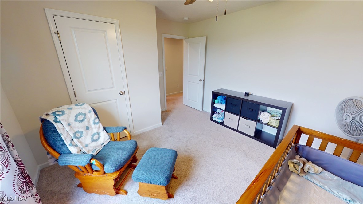 East New Haven - Residential