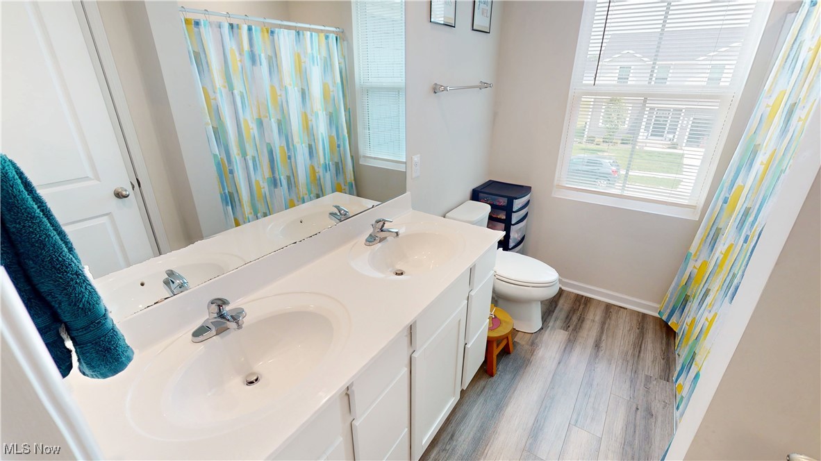 East New Haven - Residential