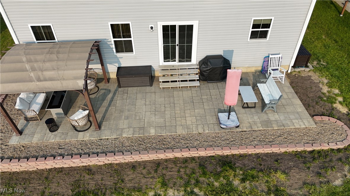 East New Haven - Residential