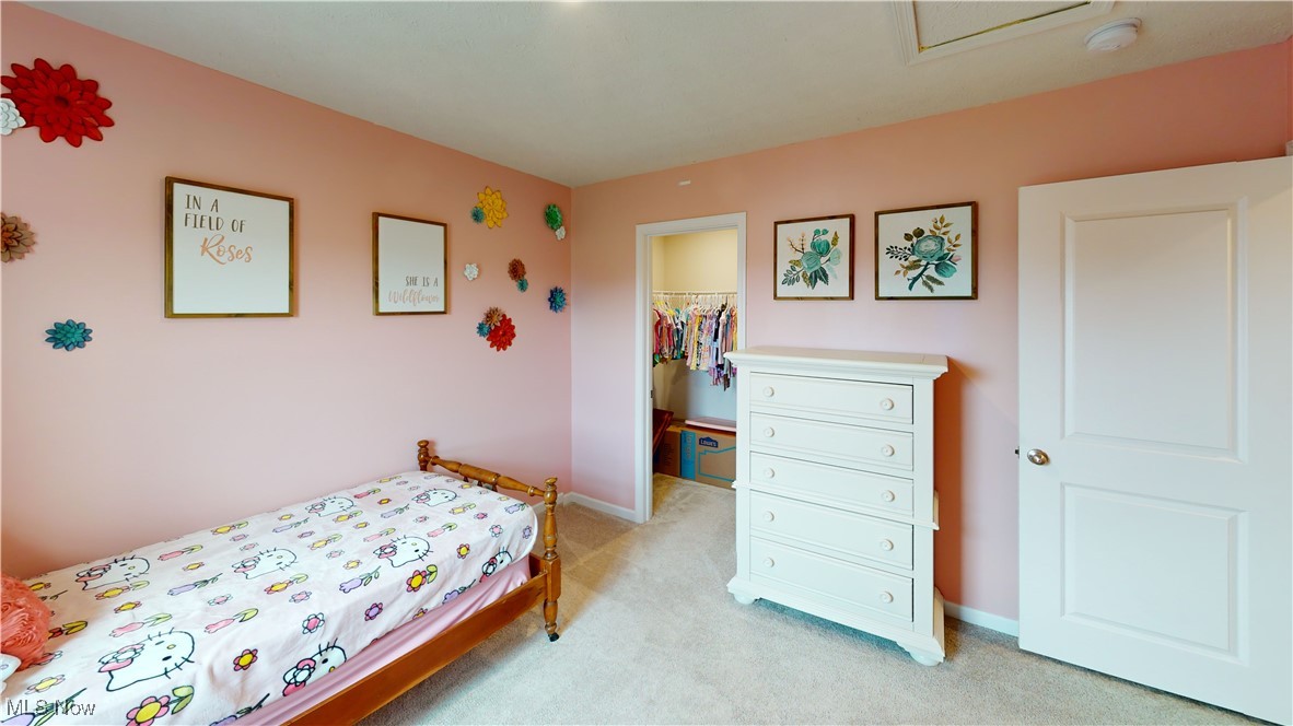 East New Haven - Residential