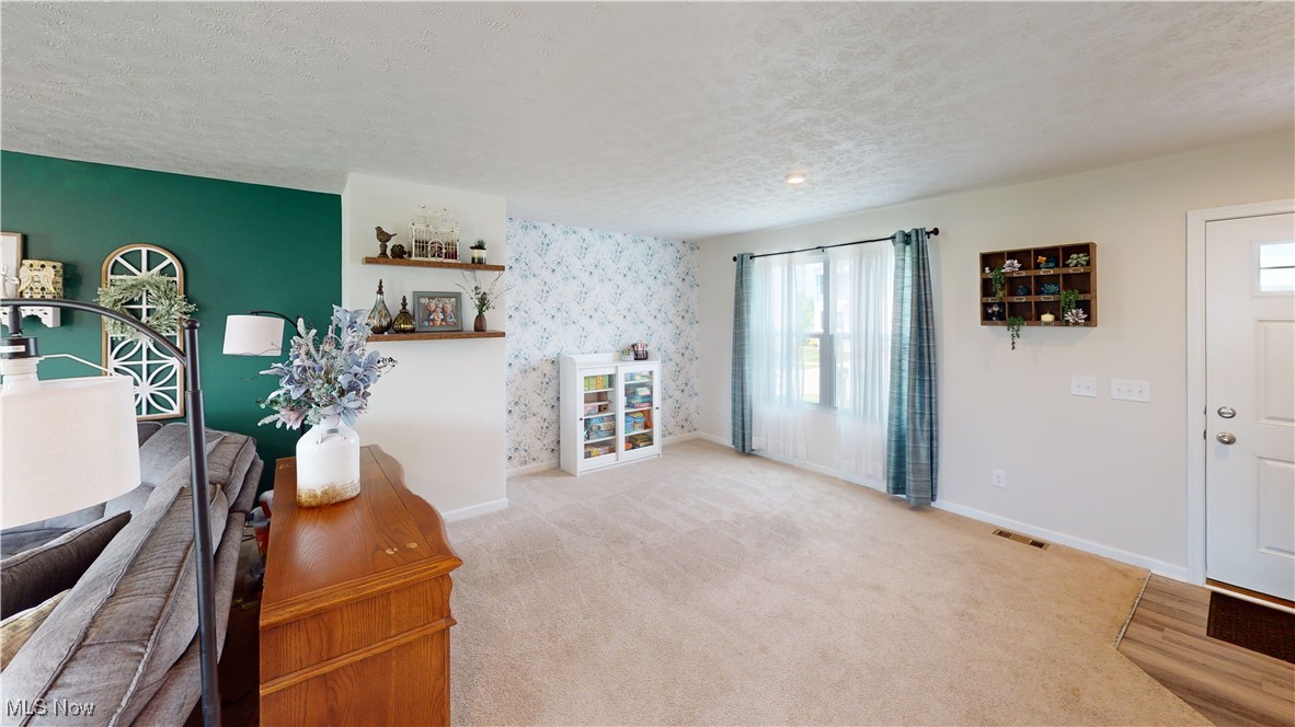 East New Haven - Residential