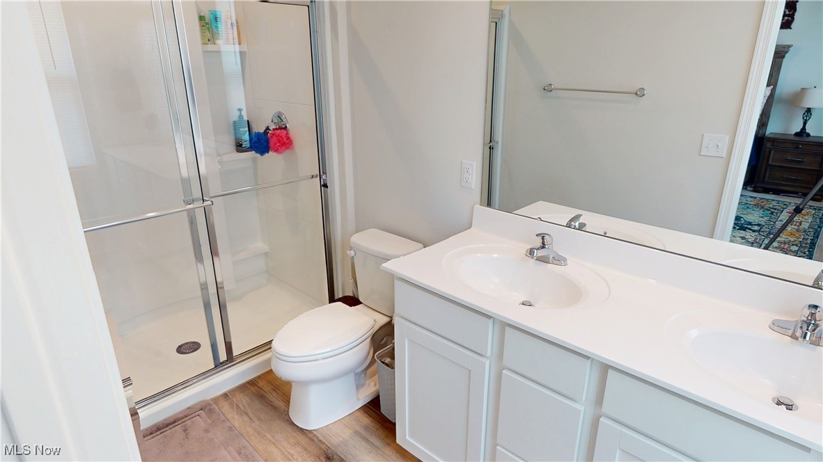 East New Haven - Residential