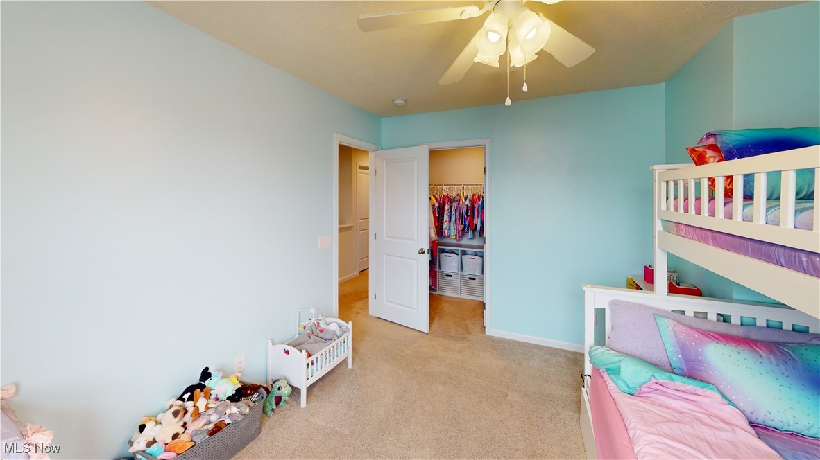 East New Haven - Residential