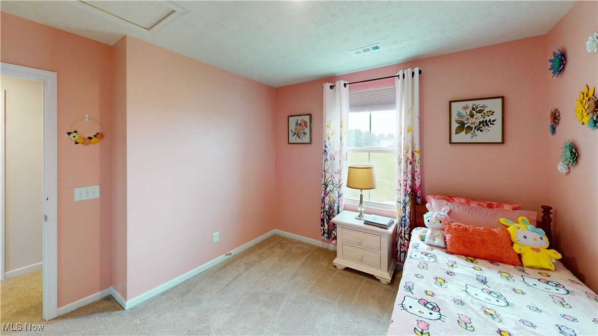 East New Haven - Residential