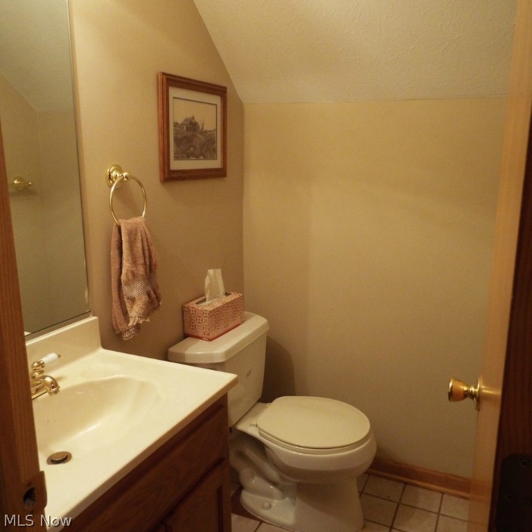 Holiday Hills - Residential